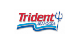 Shipping Companies Trident Seafoods Corp