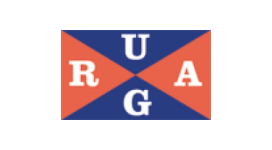 Shipping Companies Unterweser Reederei GmbH (URAG Unterweser Reederei GmbH)
