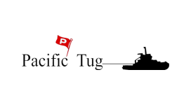 Shipping Companies Pacific Tug (Aust) Pty Ltd