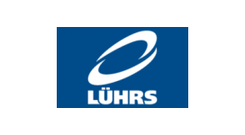 Shipping Companies LUHRS Schifffahrt GmbH & Co KG