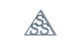 Shipping Companies Ships Surveys & Services Srl
