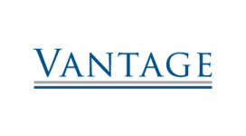 Shipping Companies Vantage Drilling Co