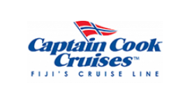 Shipping Companies Captain Cook Cruises Management Ltd