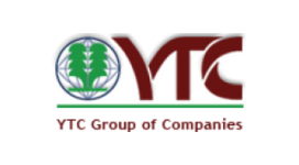 Shipping Companies YTC Marine Services Pte Ltd