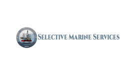 Shipping Companies Selective Marine Services Co LLC