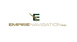 Shipping Companies Empire Navigation Inc