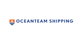 Shipping Companies Oceanteam Shipping ASA