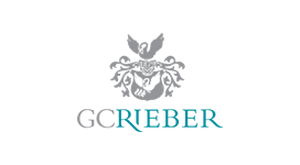 Shipping Companies GC Rieber AS