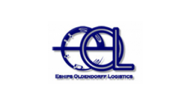 Shipping Companies Eships Oldendorff Logistics LLC