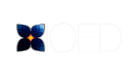 Shipping Companies International Offshore Engineering & Development (IOED) Co CA