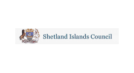 Shipping Companies Shetland Islands Council Towage Operations