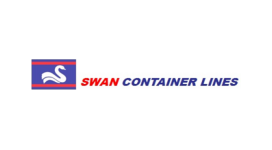 Shipping Companies Swan Container Line GmbH & Co KG