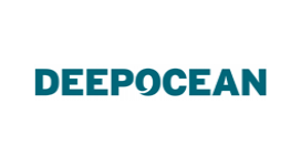 Shipping Companies DeepOcean Group Holding AS