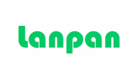 Shipping Companies Lanpan Pte Ltd