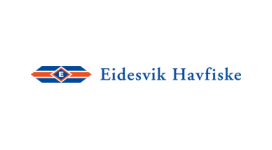 Shipping Companies Eidesvik Havfiske AS