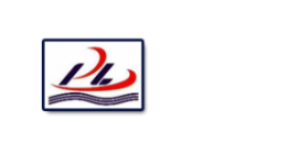 Shipping Companies PT Persada Lines