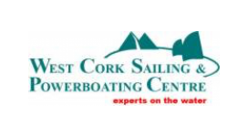 Shipping Companies West Cork Sailing Centre Ltd