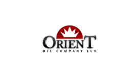 Shipping Companies Orient Oil Co LLC