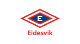 Shipping Companies Eidesvik Invest AS