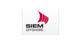 Shipping Companies Siem Offshore Inc