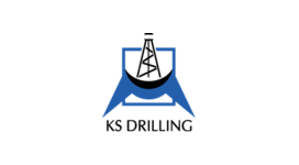 Shipping Companies KS Drilling Pte Ltd