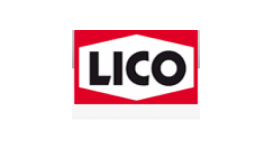 Shipping Companies Lico Leasing SA EFC