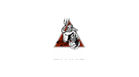 Shipping Companies Triton Diving Services LLC