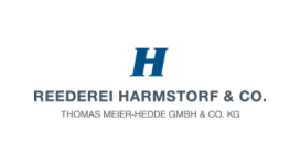 Shipping Companies Reederei Harmstorf & Co Thomas Meier-Hedde GmbH & Co KG