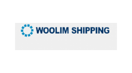 Shipping Companies Woolim Marine Co Ltd