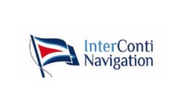 Shipping Companies InterConti Navigation GmbH