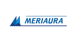 Shipping Companies Meriaura Oy