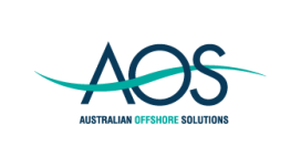 Shipping Companies Australian Offshore Solutions Pty Ltd