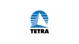 Shipping Companies Tetra Technologies Inc