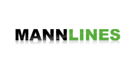 Shipping Companies Mann Lines Ltd