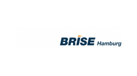 Shipping Companies Brise Schiffahrts GmbH