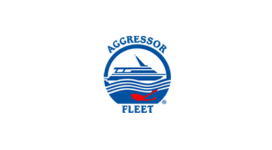 Shipping Companies Aggressor Fleet Ltd