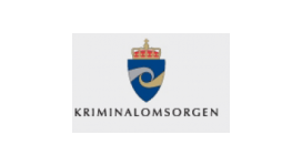 Shipping Companies Directorate of Norwegian Correctional Service