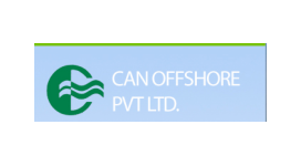 Shipping Companies Can Offshore Pvt Ltd