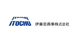 Shipping Companies ITOCHU Corp