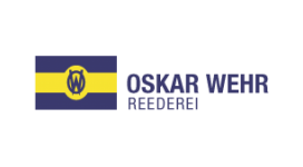 Shipping Companies Oskar Wehr KG (GmbH & Co)