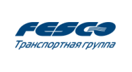 Shipping Companies Far-Eastern Shipping Co (FESCO) (Dalnevostochnoye Morskoye Parokhodstvo)