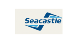 Shipping Companies Seacastle Inc