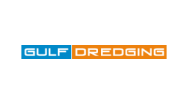 Shipping Companies Gulf Dredging & General Contracting Co (SAK)