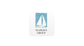 Shipping Companies Seaways International LLC