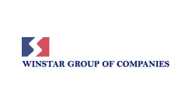 Shipping Companies Winstar Shipping Pte Ltd