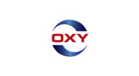 Shipping Companies Occidental Petroleum Corp