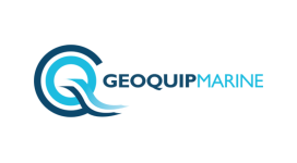 Shipping Companies Geoquip Marine AG