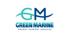 Shipping Companies Green Marine (Orkney) Ltd