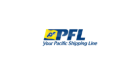 Shipping Companies Pacific Forum Line (NZ) Ltd