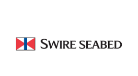 Shipping Companies Swire Seabed Shipping AS